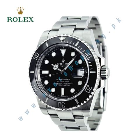 rolex submariner self winding|how to clean rolex.